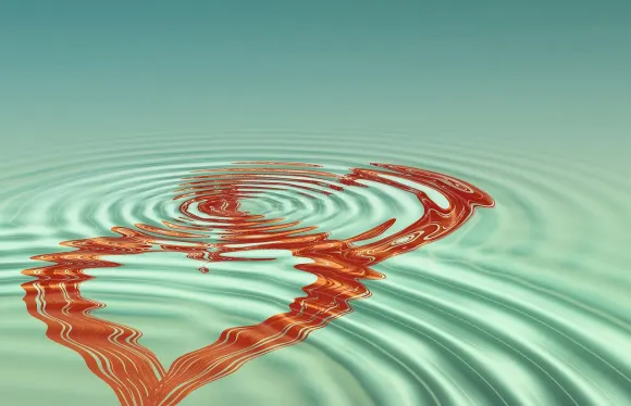 Tigergaming Casino Ënnerstëtzung